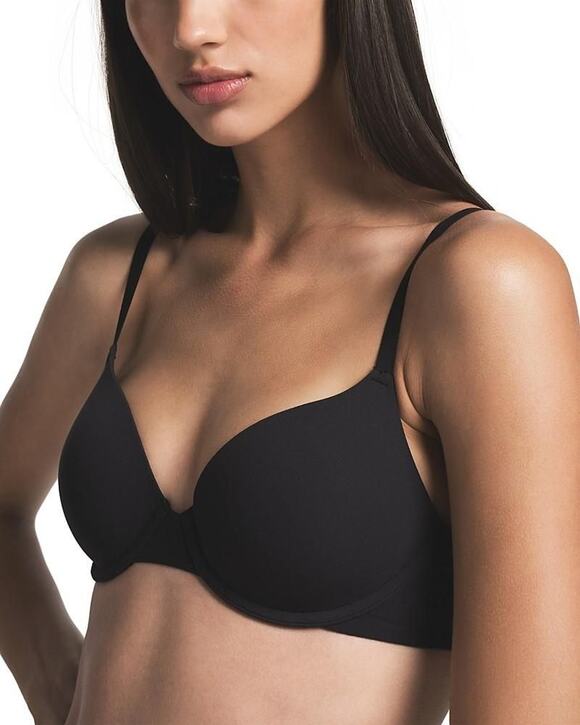 SKIMS Other - SKIMS Fits Everybody T Shirt Bra Women's 36DD NWT Lightly Lined